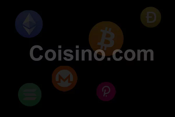 Crypto Guide