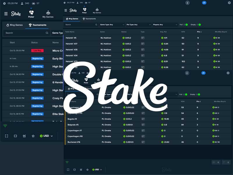 Stake-poker.jpg