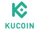 Kucoin Exchange